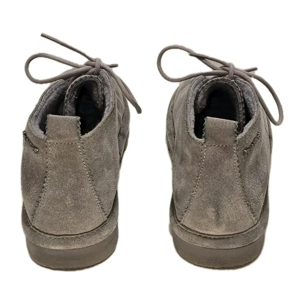 BearPaw 🐻 soft